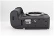 Canon EOS R6 Mark II Mirrorless Camera Body  thumb 9