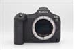 Canon EOS R5 Mark II Mirrorless Camera Body thumb 1