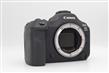 Canon EOS R5 Mark II Mirrorless Camera Body thumb 2