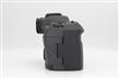 Canon EOS R5 Mark II Mirrorless Camera Body thumb 3