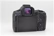 Canon EOS R5 Mark II Mirrorless Camera Body thumb 4