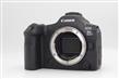 Canon EOS R5 Mark II Mirrorless Camera Body thumb 5
