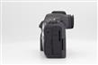 Canon EOS R5 Mark II Mirrorless Camera Body thumb 6