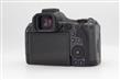 Canon EOS R5 Mark II Mirrorless Camera Body thumb 7