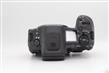 Canon EOS R5 Mark II Mirrorless Camera Body thumb 8