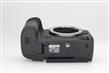 Canon EOS R5 Mark II Mirrorless Camera Body thumb 9