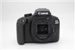 Canon EOS 4000D Digital SLR Body thumb 1