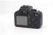 Canon EOS 4000D Digital SLR Body thumb 5