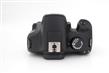 Canon EOS 4000D Digital SLR Body thumb 6