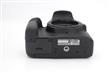 Canon EOS 4000D Digital SLR Body thumb 7
