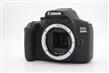 Canon EOS 2000D Digital SLR Body thumb 2