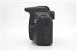 Canon EOS 2000D Digital SLR Body thumb 3