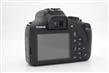 Canon EOS 2000D Digital SLR Body thumb 4