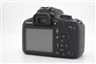 Canon EOS 2000D Digital SLR Body thumb 7