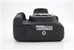 Canon EOS 2000D Digital SLR Body thumb 9