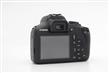 Canon EOS 2000D Digital SLR Body thumb 4