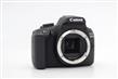 Canon EOS 2000D Digital SLR Body thumb 5