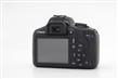 Canon EOS 2000D Digital SLR Body thumb 7