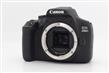 Canon EOS 2000D Digital SLR Body thumb 2