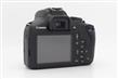 Canon EOS 2000D Digital SLR Body thumb 4