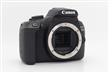 Canon EOS 2000D Digital SLR Body thumb 5