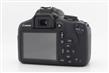 Canon EOS 2000D Digital SLR Body thumb 7