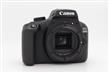 Canon EOS 4000D Digital SLR Body thumb 2