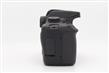 Canon EOS 4000D Digital SLR Body thumb 3