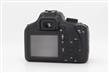 Canon EOS 4000D Digital SLR Body thumb 4