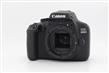 Canon EOS 4000D Digital SLR Body thumb 5