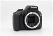 Canon EOS 2000D Digital SLR Body thumb 2