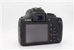 Canon EOS 2000D Digital SLR Body thumb 4