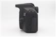 Canon EOS 2000D Digital SLR Body thumb 6