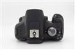 Canon EOS 2000D Digital SLR Body thumb 8