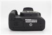 Canon EOS 2000D Digital SLR Body thumb 9