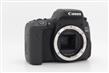 Canon EOS 760D Digital SLR Body thumb 2