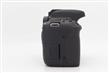 Canon EOS 760D Digital SLR Body thumb 3