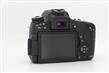 Canon EOS 760D Digital SLR Body thumb 4