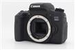 Canon EOS 760D Digital SLR Body thumb 6