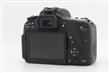 Canon EOS 760D Digital SLR Body thumb 7