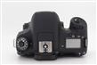 Canon EOS 760D Digital SLR Body thumb 8