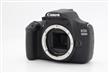 Canon EOS 1200D Digital SLR Body thumb 2