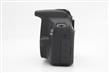 Canon EOS 1200D Digital SLR Body thumb 3