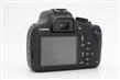 Canon EOS 1200D Digital SLR Body thumb 4