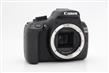 Canon EOS 1200D Digital SLR Body thumb 5