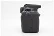 Canon EOS 1200D Digital SLR Body thumb 6