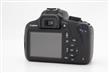 Canon EOS 1200D Digital SLR Body thumb 7