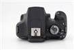 Canon EOS 1200D Digital SLR Body thumb 8