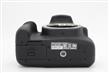 Canon EOS 1200D Digital SLR Body thumb 9