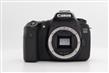 Canon EOS 60D Body thumb 1